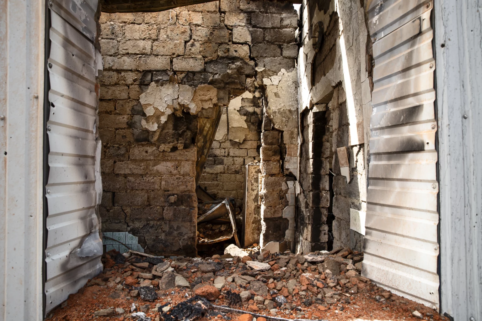 Abbruch_Entsorgung_Heimsheim