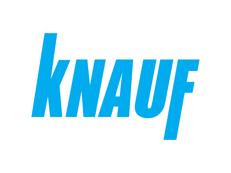 knauf